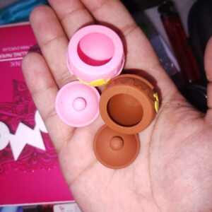 Slick Pote de Mel 5ml